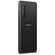 Sony Xperia PRO: Picture 6 thumbnail
