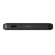 Sony Xperia PRO: Picture 7 thumbnail