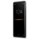 Sony Xperia PRO: Picture 8 thumbnail