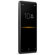 Sony Xperia PRO: Picture 9 thumbnail