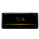 Sony Xperia PRO: Picture 10 thumbnail