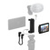 Sony Vlog Monitor: Picture 3 thumbnail