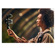 Sony Vlog Monitor: Picture 5 thumbnail