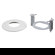Sony In-Ceiling Mount Kit for SNC-DH140/...: Picture 2 thumbnail