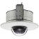 Sony In-Ceiling Mount Kit for SNC-DH140/...: Picture 1 thumbnail