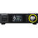 Sony ZRXHR70: Picture 3 thumbnail