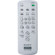 Sony ZS-S2IP CD Boombox with Dock for iP...: Picture 2 thumbnail