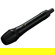 Sony ZTXM02RC: Picture 2 thumbnail