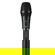Sony ZTXM02RC: Picture 1 thumbnail