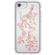 Speck Presidio Clear + Print Case for iP...: Picture 2 thumbnail