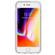 Speck Presidio Clear + Print Case for iP...: Picture 1 thumbnail
