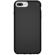 Speck Presidio Case for iPhone 8 plus /7 plus /6s plus /6 plus - Black/Black: Picture 2 thumbnail