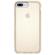 Speck Presidio Clear+Glitter Case f/iPho...: Picture 2 thumbnail