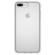 Speck Presidio CLEAR Case for iPhone 8 P...: Picture 2 thumbnail