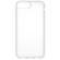 Speck Presidio CLEAR Case for iPhone 8 P...: Picture 1 thumbnail