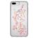 Speck Presidio Clear+Print Case f/iPhone...: Picture 2 thumbnail