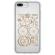 Speck Presidio Clear+Print Case f/iPhone...: Picture 2 thumbnail