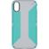 Speck Presidio Grip Case for iPhone X - ...: Picture 2 thumbnail