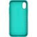 Speck Presidio Grip Case for iPhone X - ...: Picture 1 thumbnail