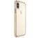 Speck Presidio Clear + Glitter Case for ...: Picture 2 thumbnail