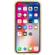 Speck Presidio Clear + Glitter Case for ...: Picture 1 thumbnail