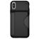 Speck Presidio Wallet: Picture 2 thumbnail