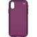 Speck Presidio Ultra Case f/iPhone X, Ma...: Picture 2 thumbnail