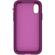 Speck Presidio Ultra Case f/iPhone X, Ma...: Picture 1 thumbnail