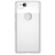 Speck Presidio Case for Google Pixel 2, ...: Picture 4 thumbnail