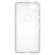 Speck Presidio Case for Google Pixel 2, ...: Picture 1 thumbnail