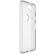 Speck Presidio Case for Google Pixel 2, ...: Picture 2 thumbnail