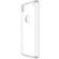 Speck Presidio Case for Google Pixel 2, ...: Picture 3 thumbnail