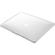 Speck Shieldview Glass PRO & Screen Protector for iPhone 8/7/6s/6: Picture 3 thumbnail