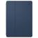 Speck Balance Folio Case for iPad Pro 10...: Picture 3 thumbnail