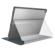 Speck Balance Folio Case for iPad Pro 10...: Picture 2 thumbnail