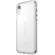 Speck Gemshell: Picture 1 thumbnail