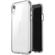 Speck Gemshell: Picture 3 thumbnail