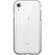 Speck Gemshell: Picture 6 thumbnail