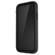 Speck Presidio Ultra: Picture 2 thumbnail