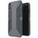 Speck Presidio Grip: Picture 4 thumbnail