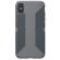 Speck Presidio Grip: Picture 1 thumbnail