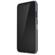 Speck Presidio Grip: Picture 2 thumbnail