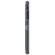 Speck Presidio Grip: Picture 3 thumbnail