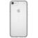 Speck GemShell: Picture 1 thumbnail