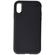 Speck Presidio Sport: Picture 3 thumbnail