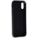 Speck Presidio Sport: Picture 1 thumbnail