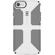 Speck CandyShell Grip: Picture 5 thumbnail