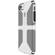 Speck CandyShell Grip: Picture 1 thumbnail