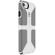 Speck CandyShell Grip: Picture 3 thumbnail