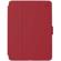 Speck Balance Folio: Picture 2 thumbnail
